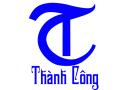 phunsuongtc